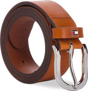 Tommy Hilfiger New Danny Belt WW0WW11590