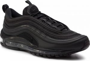 Nike Air Max 97 BQ4567 001