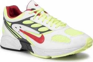 Nike Air Ghost Racer AT5410 100