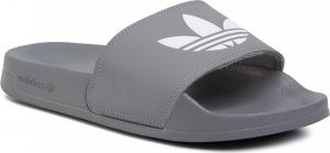 adidas adilette Lite FU7592