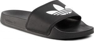 adidas adilette Lite FU8298