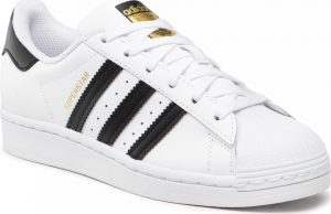 adidas Superstar J FU7712