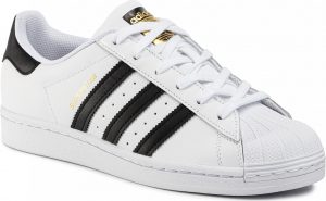 adidas Superstar EG4958