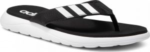 adidas Comfort Flip Flop EG2069