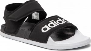 adidas adilette Sandal F35416