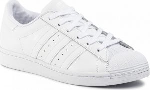 adidas Superstar EG4960