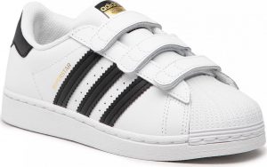 adidas Superstar Cf C EF4838