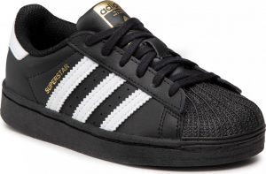 adidas Superstar C EF5394