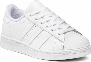 adidas Superstar C EF5395