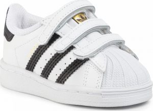 adidas Superstar Cf I EF4842