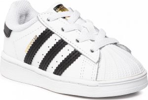 adidas Superstar El I FU7717