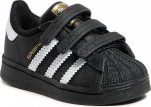 adidas Superstar Cf I EF4843