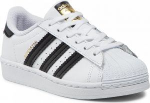 adidas Superstar C FU7714