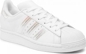 adidas Superstar J FV3139