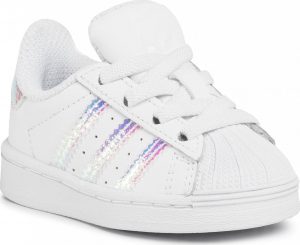 adidas Superstar El I FV3143