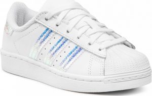 adidas Superstar C FV3147