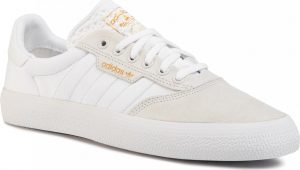 adidas 3MC EG2763