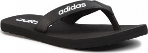 adidas Eezay Flip Flop EG2042