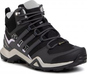 adidas Terrex Swift R2 Mid Gtx W GORE-TEX EF3357