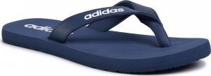 adidas Eezay Flip Flop EG2041