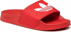 adidas adilette Lite FU8296