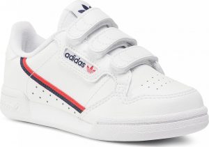 adidas Continental 80 Cf C EH3222