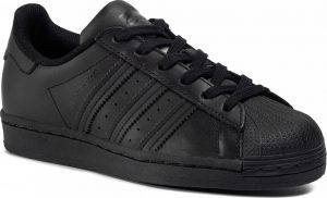 adidas Superstar J FU7713