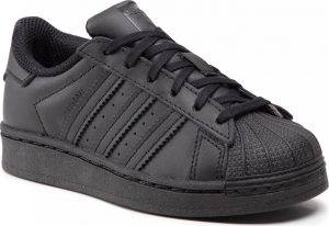 adidas Superstar C FU7715