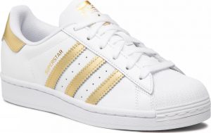 adidas Superstar W FX7483