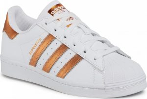 adidas Superstar W FX7484