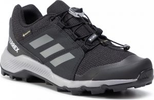 adidas Terrex Gtx K GORE-TEX FU7268