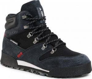 adidas Terrex Snowpitch C.Rdy FV7957