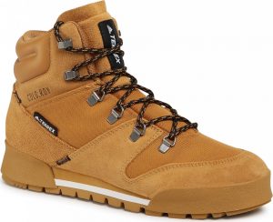 adidas Terrex Snowpitch C.Rdy FV7960