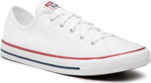 Converse Ctas Dainty Ox 564981C