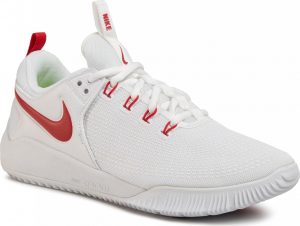 Nike Air Zoom Hyperace 2 AR5281 106