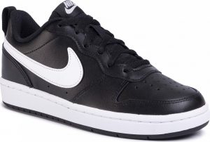 Nike Court Borough Low 2 (GS) BQ5448 002