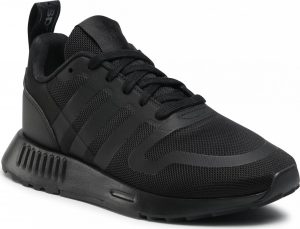 adidas Multix J FX6231