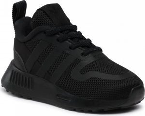 adidas Multix El I FX6405