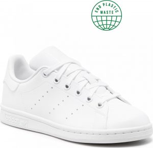 adidas Stan Smith J FX7520