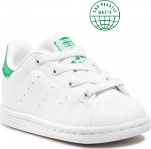 adidas Stan Smith El I FX7528