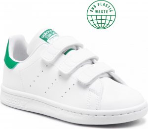 adidas Stan Smith Cf C FX7534