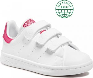 adidas Stan Smith Cf C FX7540