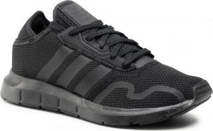 adidas Swift Run X FY2116