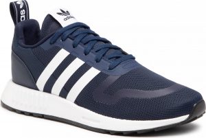 adidas Multix FX5117