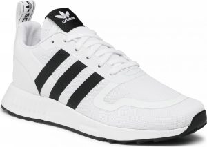 adidas Multix FX5118