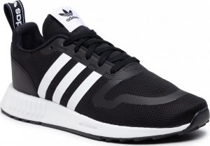 adidas Multix FX5119