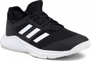 adidas Court Team Bounce W FX1804