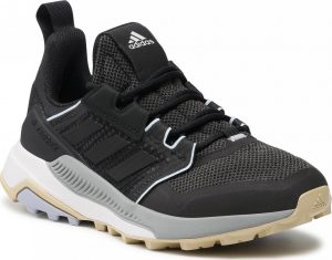 adidas Terrex Trailmaker W FX4698