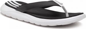 adidas Comfort Flip Flop FY8656