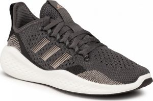 adidas Fluidflow 2.0 FZ1977